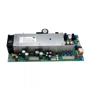 Original Mimaki JV33 / CJV30 Power Board(Second Hand) - M013520