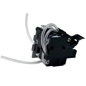 H-E parts Mimaki CJV30 / JV3 / PV-90 Solvent Resistant Ink Pump with 35cm Tube