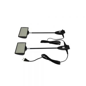 12W Daisy Chain LED Display Lighting