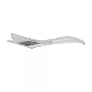 Safety Knife Wallpaper Cutter Wrapping Cutting Tool for Car Film Sticker Cutting