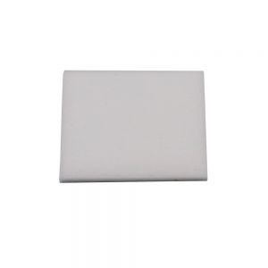 Generic Roland SP-300 Filter (m), SERGE MIST 2 - 1000000416