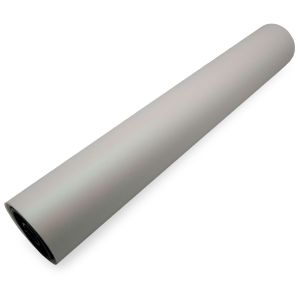 CALCA 23.6in x 164ft DTF Chameleon Colorful Film Roll,Cold Peel