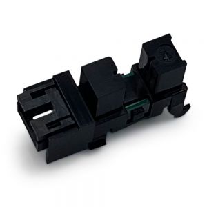 Generic Mimaki JV300 / JV150 Wiper Sensor