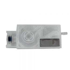 H-E parts Mimaki JV5 / JV33 Damper Tight Connector
