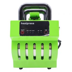 DIY Mug Heat Press Heat Transfer Sublimation Cup Press Machine for 10oz 11oz 12oz Mug