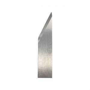 Saludos, Aoke, Jwei Oscillating Knife Blade 26°Cutting Angle Cutting Blade