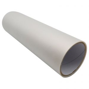 US Stock, 11.8in x 16.4ft DTF Glitter Gold Film Roll,Cold Peel
