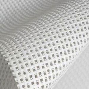 LONA MESH 3.2x75m