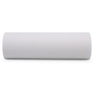 US Stock, 2 Rolls/Pack ProS2 Instant Hot Peel 23.6in x 328ft DTF Transfer Film, Double sided