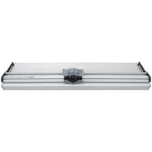 28 Inch 700mm Manual Tabletop Paper Trimmer Cutter