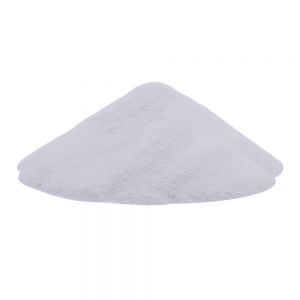 CALCA Direct to Film TPU DTF Powder, Digital Transfer Hot Melt Adhesive Powder (8.8lbs Pack, 4kg, Medium, White)