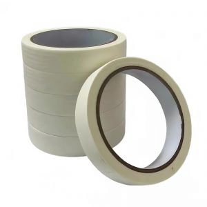 15rolls/pack Masking Tape