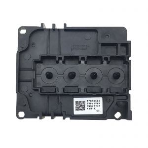 Original Epson  WF-4720 Printhead Manifold / Adapter