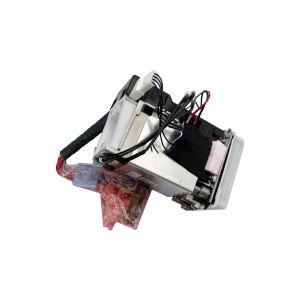 Original Mimaki UJV100-160 Printhead MP-M027970