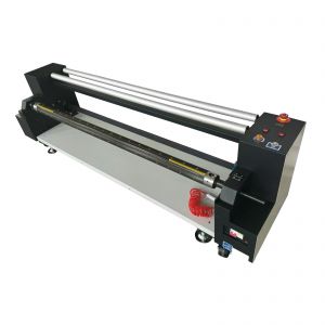 1.8m Kilometer Reeling and Unreeling Device