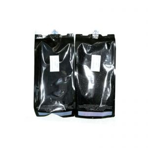 Epson B9850 Latex Ink,1.6kg