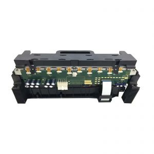 Original HP A3 970 Printhead