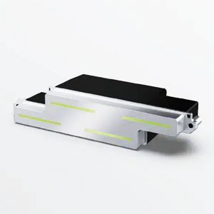 Epson S3200-A1 Aqueous Printhead