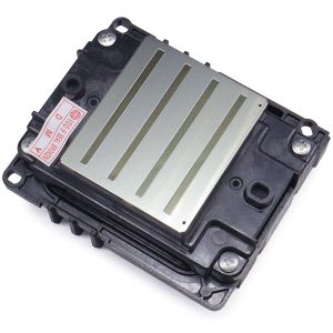 Epson I3200-A1 (4) Series Printhead for DTF Printers