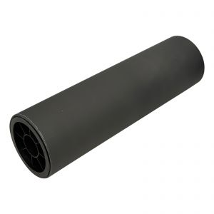 11.8in x 16.4ft DTF Thermochromic Film Roll,Cold Peel