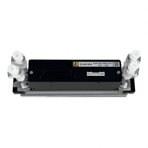 Kyocera Inkjet Printhead KJ4B-0300 - Standard