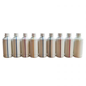 1L DTG Textile Pigment Ink
