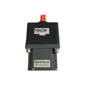 ST1804/1906/1908 Sublimation Printer Motor