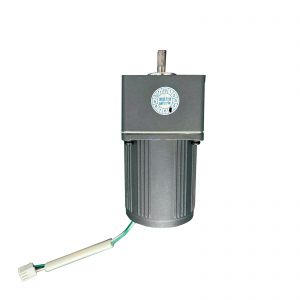 ST1804 Sublimation Printer Motor