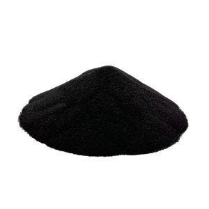 CALCA AS15 Anti-Sublimation DTF Powder, Direct to Film Adhesive Powder (2.2lbs Pack, 35.2oz, Medium, Gray)