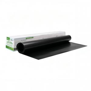 US Stock CALCA 6pcs 20in x 23in 5 Mil Anti-static Teflon sheet for MEM 16in x 20in Heat Press