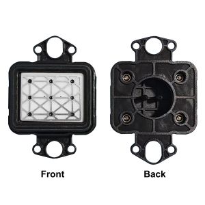 Cap para Epson WF-4720/i3200