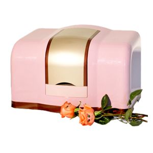 Mini Flower Printer