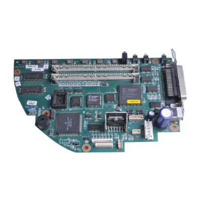 Mainboard/PCB Encad NovaJet para Pro 50