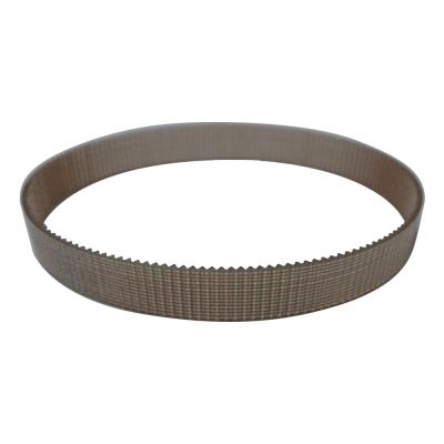 Generic Mutoh RJ-8000 CR Speed Reduction Belt - DF-43621