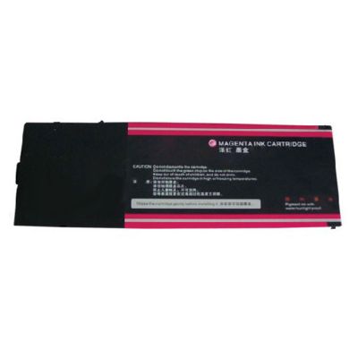 Cartucho de tinta de pigmento compatible con Epson Pro 7800/9800 
