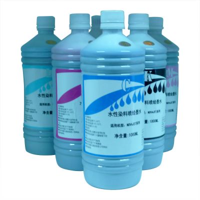 DesignJet 5100 Tinta Colorante Compatible HP 