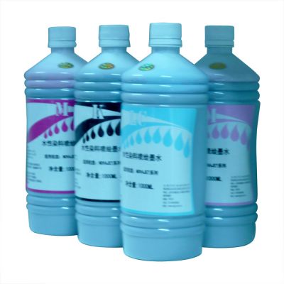 Tinta Colorante Compatible Roland FJ540/740 