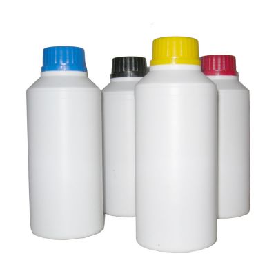 Calca 1000ML Sublimation Ink (Korea)