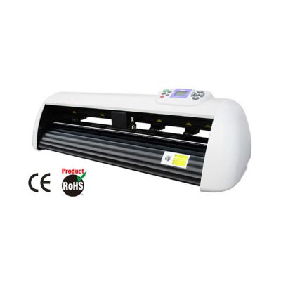 30" Desktop Vinyl Cutter Plotter