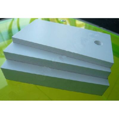 1220*2440mm PVC Foam Board