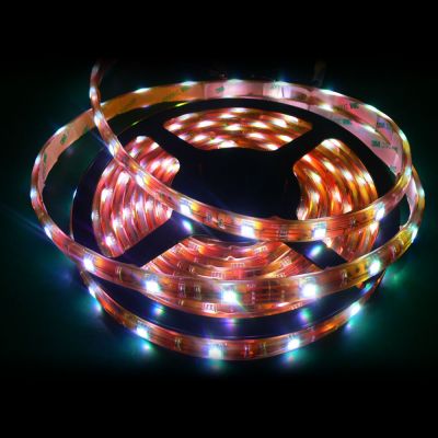 Tira LED 5050(F30-12V-10mm)