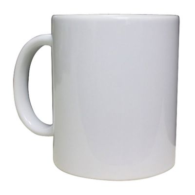 Pack of 36 11oz Blank Ceramic Sublimaiton Mug