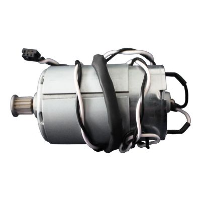 Motor PF Epson Stylus Pro 4880