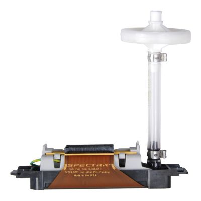 Spectra Skywalker HD 128/50 Printhead