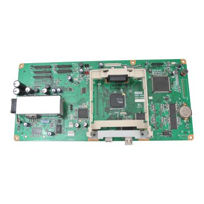 Mainboard Epson 7800