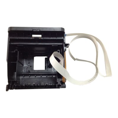 Carro Epson 1390 