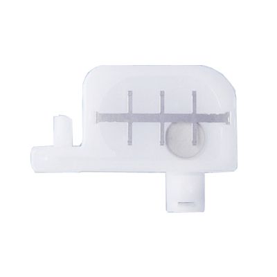 Damper de cabeza (pequeño) Epson DX2 