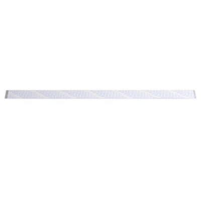 Cable de datos de cabeza  Mimaki JV2 DX2 ---24pin, 24cm