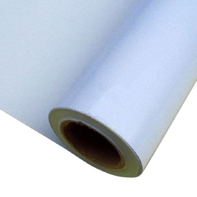 Pelicula PP Mate Papel (180) 60" (1.52m)