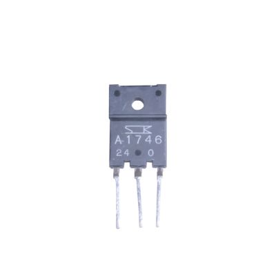 Circuito A1746 Sample-Roland 